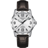 Часы Certina C034.451.16.037.00