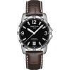 Часы Certina C034.451.16.057.00