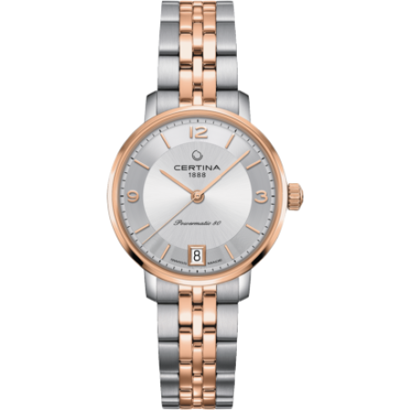 Certina C035.207.22.037.01