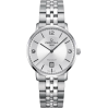 Часы Certina C035.407.11.037.00