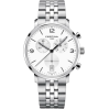 Часы Certina C035.417.11.037.00