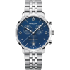 Часы Certina C035.417.11.047.00