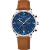 Часы Certina C035.417.16.047.00
