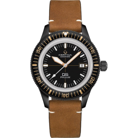 Certina C036.407.36.050.00