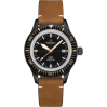 Часы Certina C036.407.36.050.00