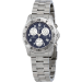 Часы Certina C542.7118.42.52