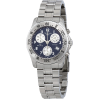 Часы Certina C542.7118.42.52