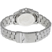 Часы Certina C542.7118.42.52