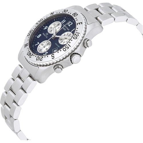 Часы Certina C542.7118.42.52