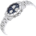 Часы Certina C542.7118.42.52