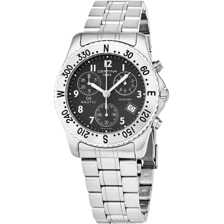 Certina C542.7118.42.69