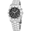Часы Certina C542.7118.42.69