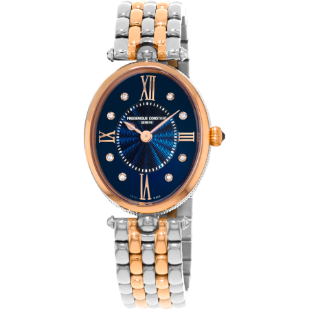Frederique Constant FC-200RMPN2V2B