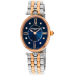 Часы Frederique Constant FC-200RMPN2V2B