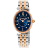 Часы Frederique Constant FC-200RMPN2V2B