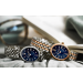 Часы Frederique Constant FC-200RMPN2V2B