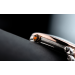 Часы Frederique Constant FC-200RMPN2V2B