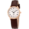 Часы Frederique Constant FC-235M1S4