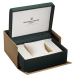 Часы Frederique Constant FC-235M1S4