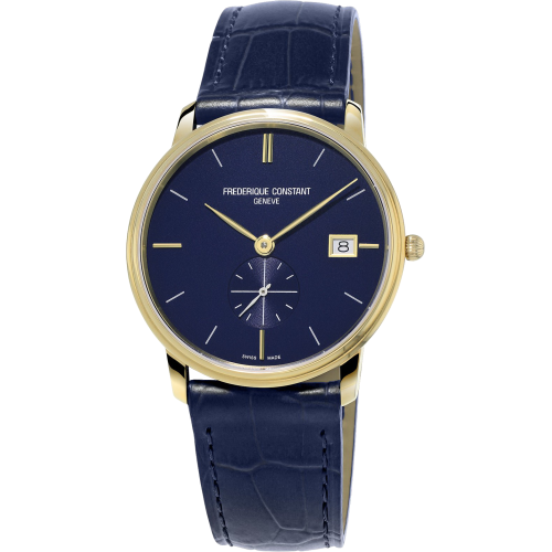 Часы Frederique Constant FC-245N4S5