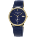 Часы Frederique Constant FC-245N4S5