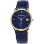Frederique Constant FC-245N4S5