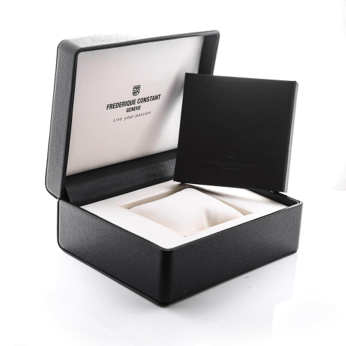 Часы Frederique Constant FC-245N4S5