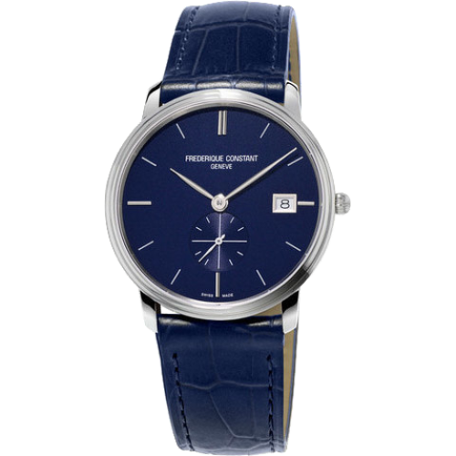 Часы Frederique Constant FC-245N4S6