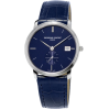 Часы Frederique Constant FC-245N4S6