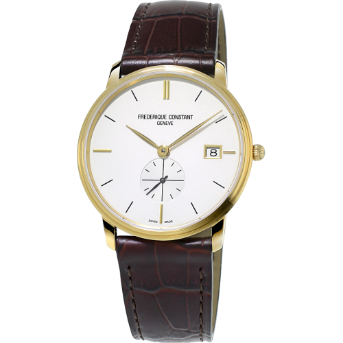 Часы Frederique Constant FC-245V4S5