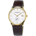 Часы Frederique Constant FC-245V4S5