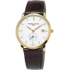 Часы Frederique Constant FC-245V4S5