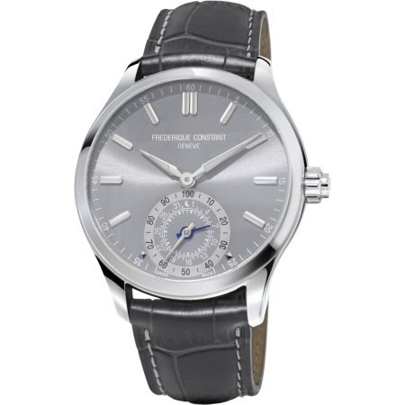 Frederique Constant FC-285LGS5B6