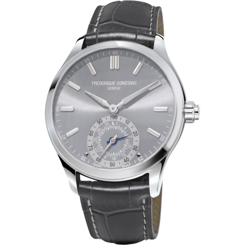 Часы Frederique Constant FC-285LGS5B6