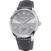Часы Frederique Constant FC-285LGS5B6