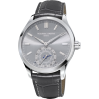 Часы Frederique Constant FC-285LGS5B6