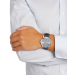 Часы Frederique Constant FC-285LGS5B6
