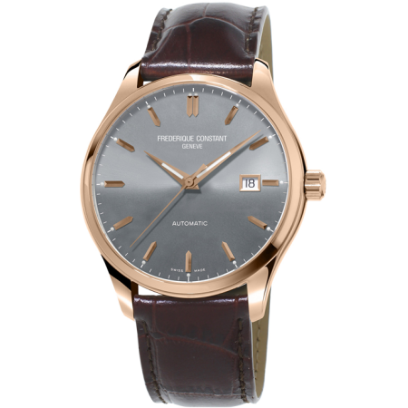 Frederique Constant FC-303LGR5B4