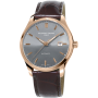 Frederique Constant FC-303LGR5B4