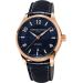 Часы Frederique Constant FC-303RMN5B4