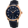Часы Frederique Constant FC-303RMN5B4