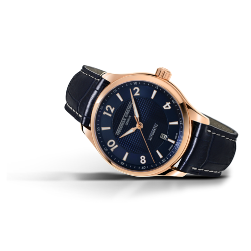 Часы Frederique Constant FC-303RMN5B4