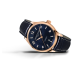Часы Frederique Constant FC-303RMN5B4