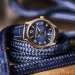Часы Frederique Constant FC-303RMN5B4