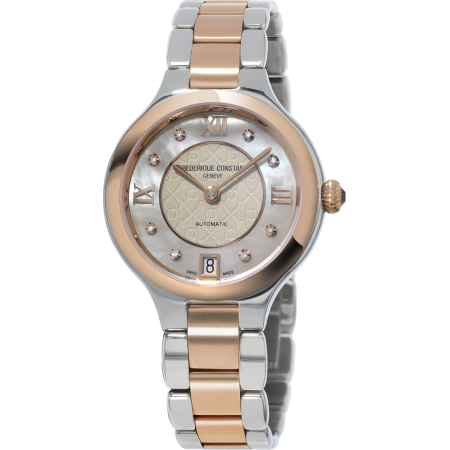 Frederique Constant FC-306LGHD3ER2B