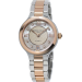 Часы Frederique Constant FC-306LGHD3ER2B