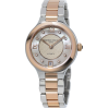 Часы Frederique Constant FC-306LGHD3ER2B