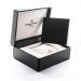 Часы Frederique Constant FC-306LGHD3ER2B