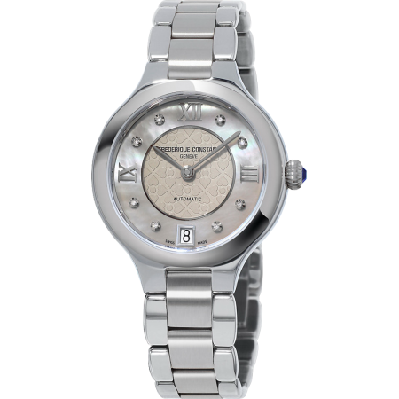 Frederique Constant FC-306LGHD3ER6B