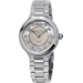 Часы Frederique Constant FC-306LGHD3ER6B